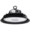 LED Solution LED priemyselné osvetlenie UFO 240W 150lm/W Premium 1-10V Farba svetla: Studená biela 191430