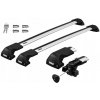 Strešný nosič Thule 9581 WingBar Edge