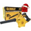 DeWalt DCV100