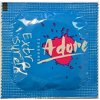 Pasante Adore Extra Sure kondóm 1ks