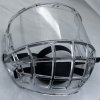 Bosport Plexi Master GUARD