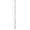 Silvercrest® Univerzálna ceruzka (100386467)