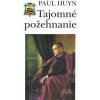 Tajomné požehnanie