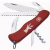 VICTORINOX Hunter