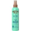 Hawaiian Tropic Hydrating After Sun Nourishing Oil 150 ml