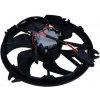 Ventilátor chladenia motora MAXGEAR AC212493