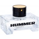 Hummer Hummer toaletná voda pánska 125 ml