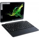 Acer One 10 NT.LCQEC.003