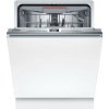 Bosch SMV6YCX02E (SMV6YCX02E)