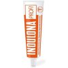 INDULONA Profi Nechtíková, krém na ruky 100ml, nechtík