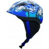 Abus Winter Kit - detský S