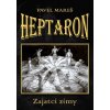 Heptaron