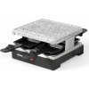 Raclette gril Livoo DOC242 - pre 4 osoby