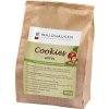 Waldhausen Pamlsky pre kone Cookies jablkové 0,5 kg