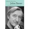 Conversations with Julian Barnes (Vanessa Guignery,Ryan Roberts)(Brožovaná)