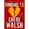 Binding 13 - Walsh Chloe