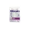 Cunipic VetLine Králik Obesity 1,36 kg