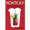 Koktejly - Academia Barilla