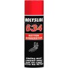 MOLYSLIDE 634 syntetické mazivo na řetězy 500 ml