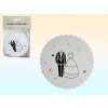 Rozeta MARRIED 9