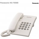 Panasonic KX-TS500