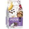 PUUR Rat potkan 800 g