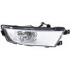 HMLOVÁ LAMPA ŠKODA OCTAVIA, 13 - 17 5E0941700D