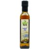 Natur Farm Ľanový olej 0,25 l