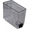 PHILIPS / SAECO nádoba na vodu pre Syntia (pre HD8838, SUP037DRJ, HD8836, HD8837, SUP037DR, HD8833, SUP037R, RI9836, SUP037)