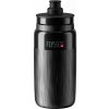 Fľaša ELITE FLY TEX 24' čierna 550 ml
