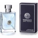 Versace Pour Homme voda po holení 100 ml