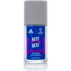 Adidas UEFA Champions League Best Of The Best Dry Protection roll-on 50 ml