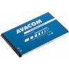 AVACOM batéria do mobilu Huawei Ascend G700 Li-Ion 3, 8 V 2150mAh (náhrada HB505076RBC) GSHU-G700-2150