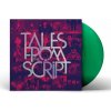 Tales From the Script: Greatest Hits (Green Vinyl)
