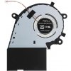 Ventilátor Asus ROG G712LWS G731GU G732L - Procesor (CPU), DC5V