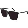 Saint Laurent Sl 474 001