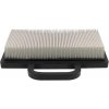 Vzduchový filter pre motory Briggs & Stratton Intek V-Twin 18,0 PS - 26,0 PS (OEM 499486 499486S 691007 698754)