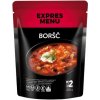 Expres Menu Boršč 600 g