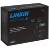 Bluetooth headset interkom Sena LinkIn Ride Pal III