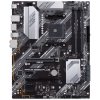 Základná doska ATX ASUS Prime B550-Plus
