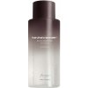 Haruharu Wonder Black Rice Hyaluronic Toner 300 ml