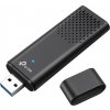 TP-Link Archer TX20U