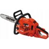 Benzínová píla Echo CS-310ES 1,1 kW, lišta 35 cm