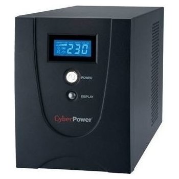 CyberPower Value1200E-GP