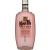 De Kuyper Royal Destillers Kwai Feh Lychee 20% 0,7 l (čistá fľaša)