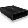 Icy Box IB-525-U3