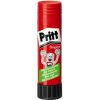 Lepiaca tyčinka Pritt Stick 40g