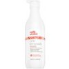 Milk_Shake Pink Lemonade Shampoo tónovací šampon pre blond vlasy 1000 ml