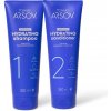 Tomas Arsov Intensive Hydrating šampón 250 ml + Kondicionér 250 ml set