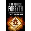 Afghan - F. Forsyth